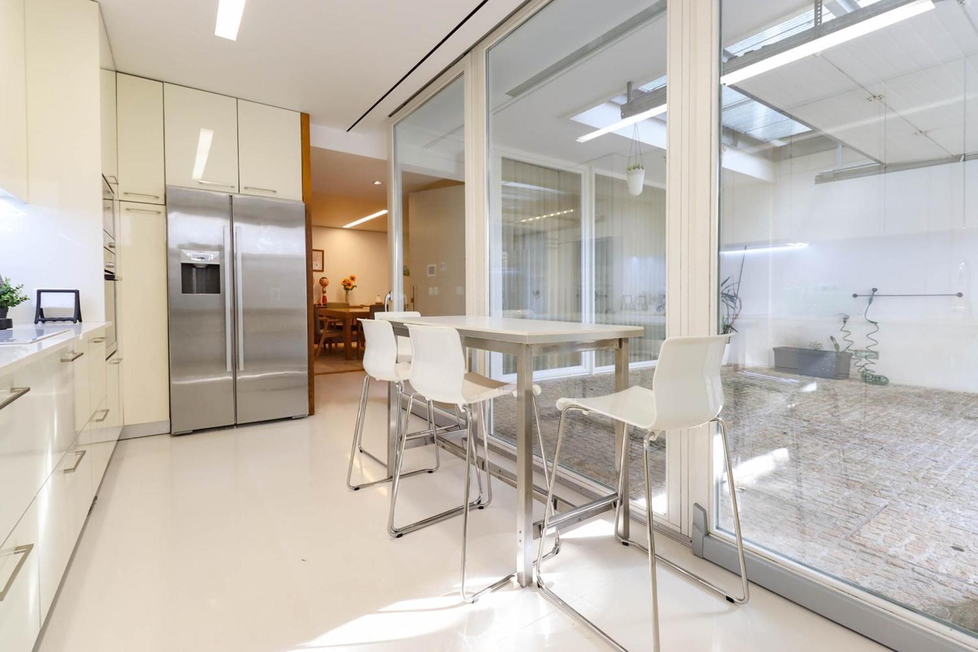 Casa Do Trigo - With Garage In The City Center فيانا دو كاستيلو المظهر الخارجي الصورة